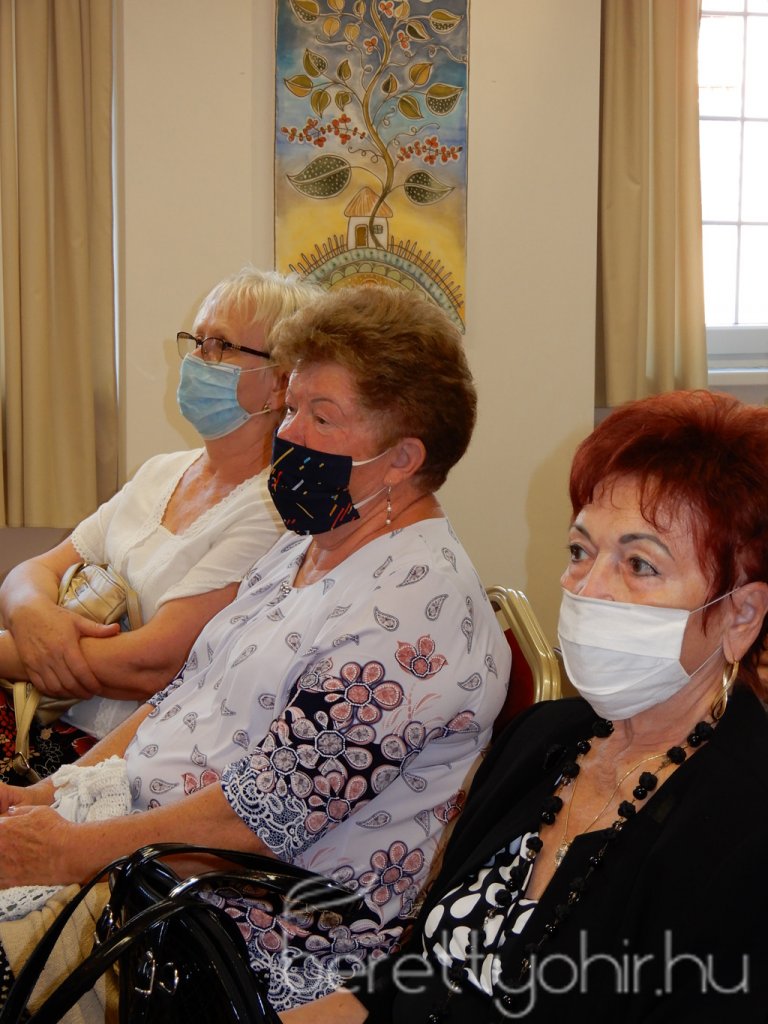 Kolozsvári-Donkó Rebeka kiállítása 18